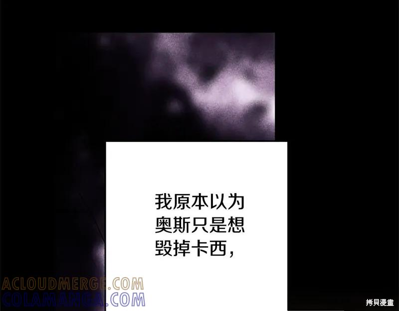 89.jpg