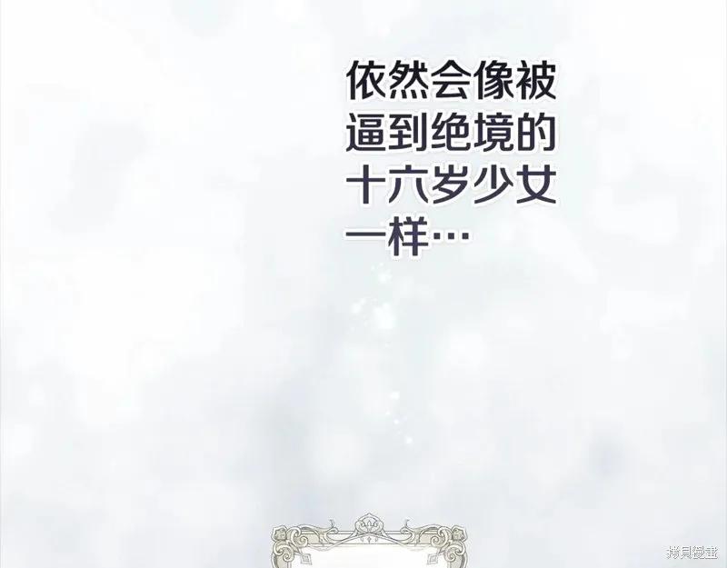 107.jpg