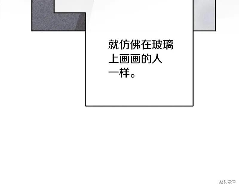 114.jpg