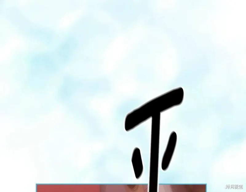 192.jpg