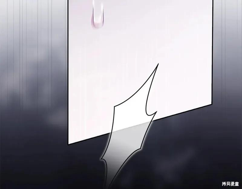 290.jpg