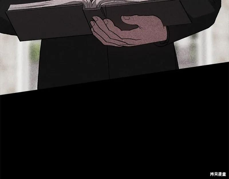 314.jpg