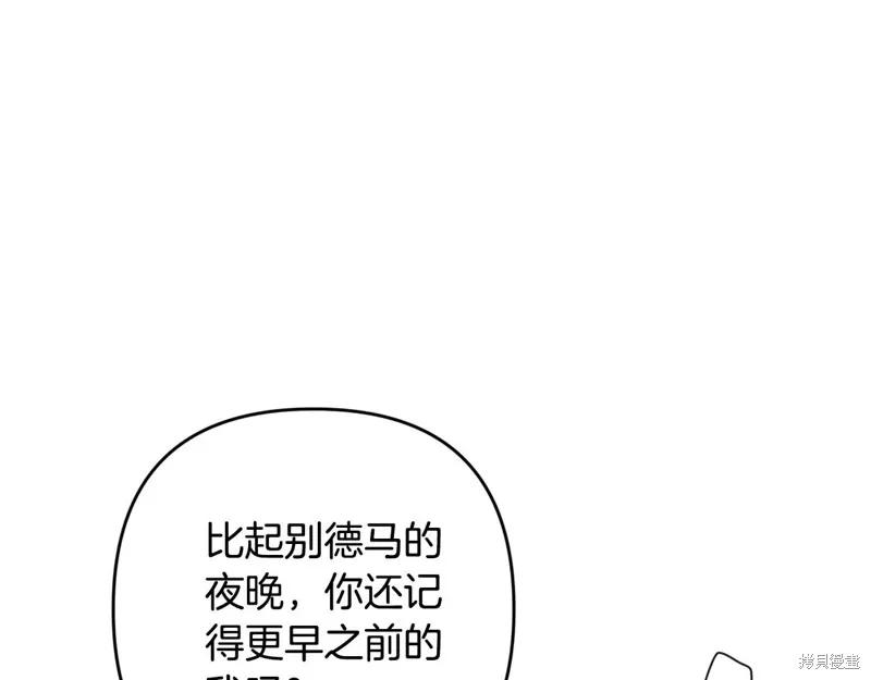 168.jpg