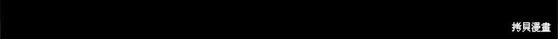 238.jpg