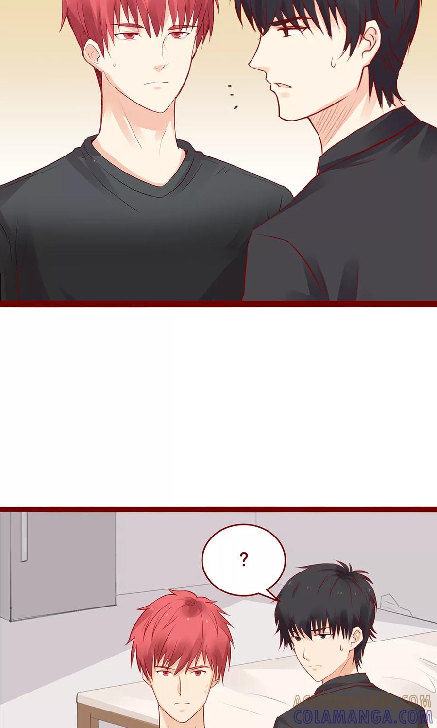 第96话-超能工作室-阿里文学（第15张）