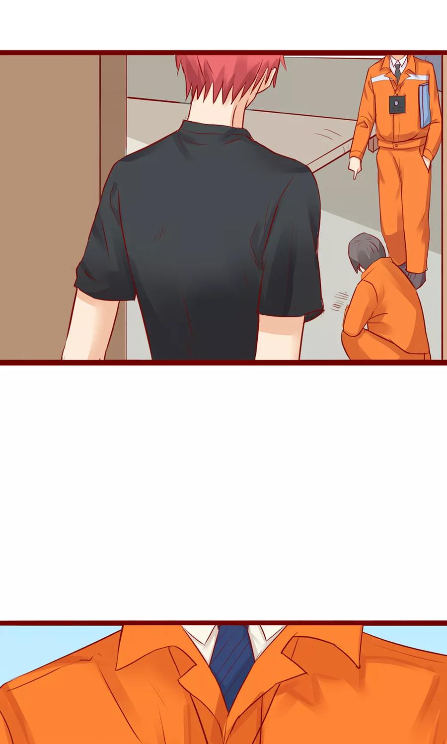 第96话-超能工作室-阿里文学（第6张）