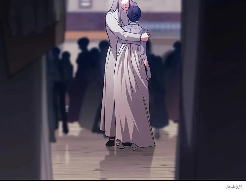 255.jpg