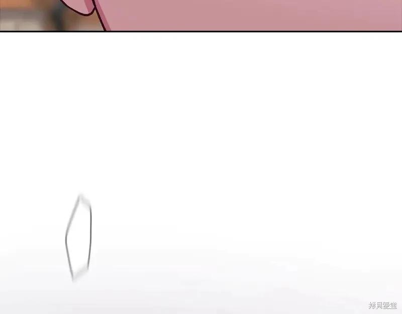 283.jpg