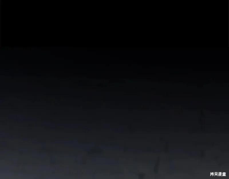102.jpg