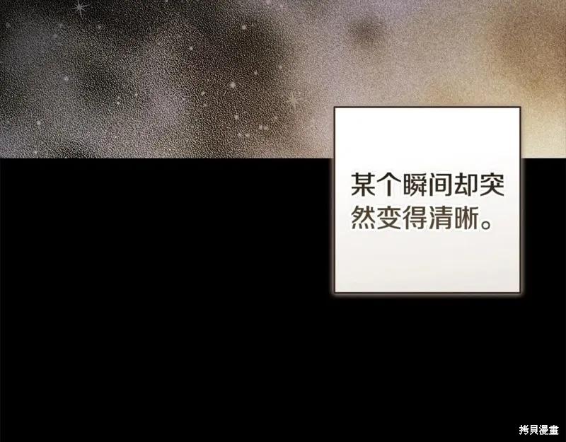 114.jpg