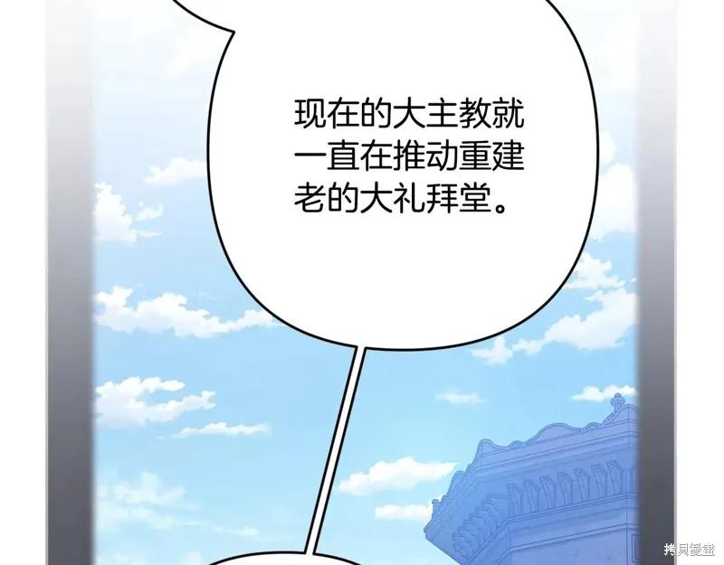 167.jpg