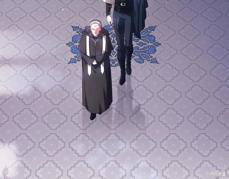 152.jpg