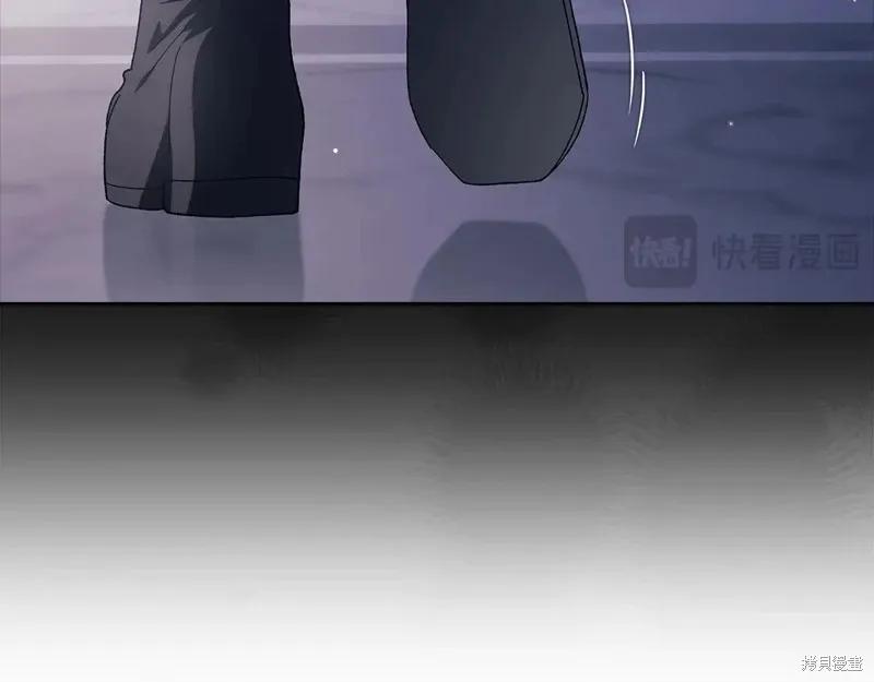 220.jpg