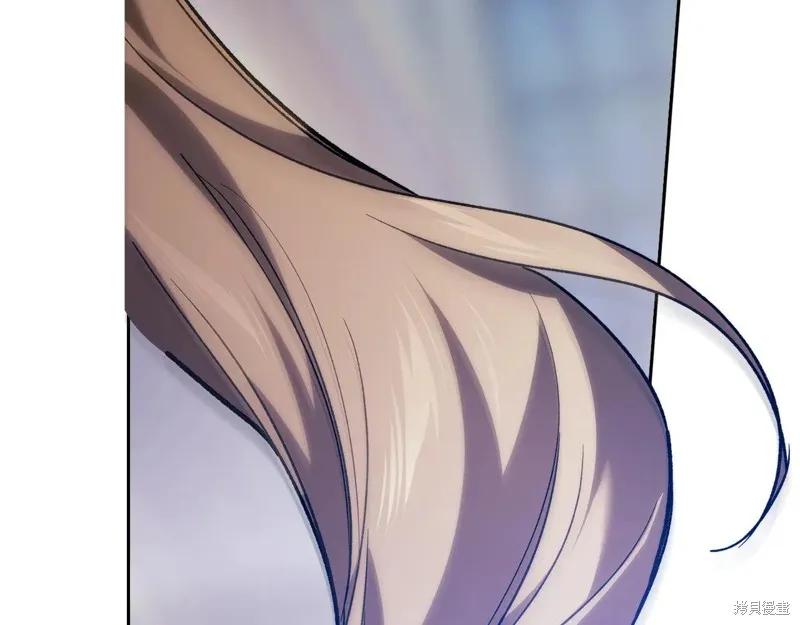 299.jpg