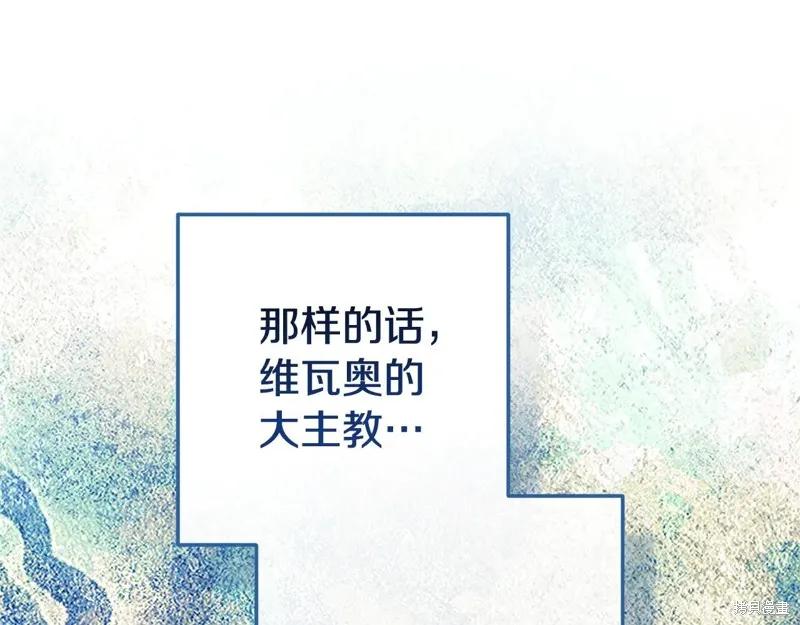 210.jpg