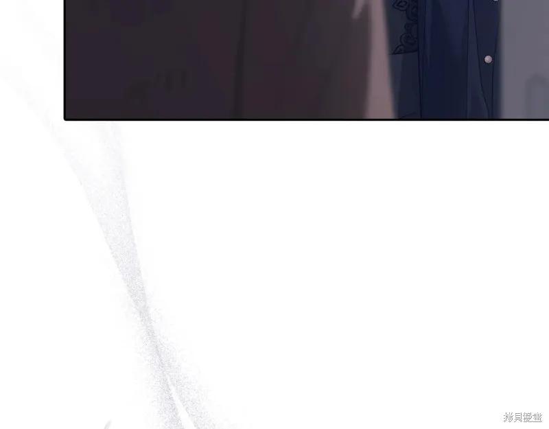 283.jpg