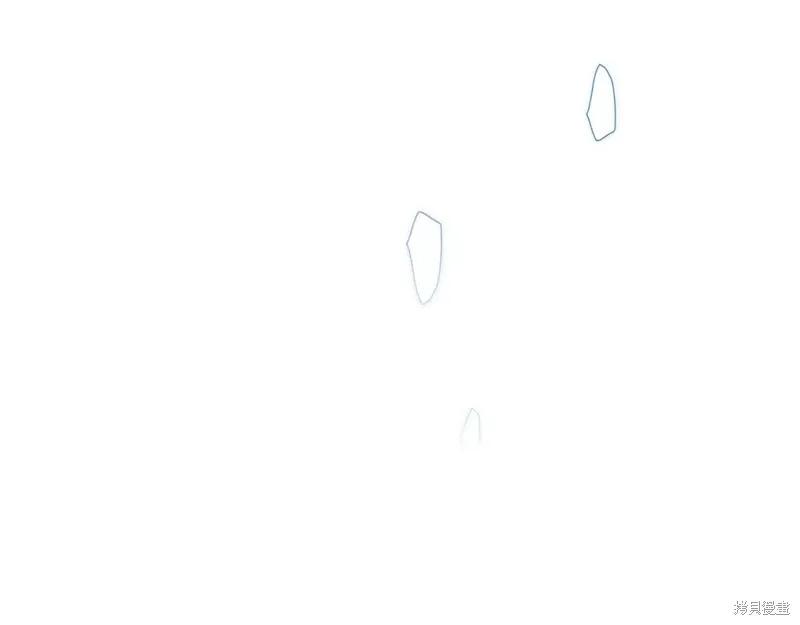 96.jpg