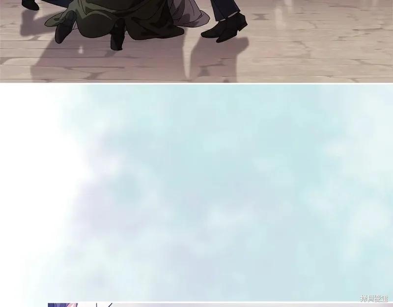 123.jpg