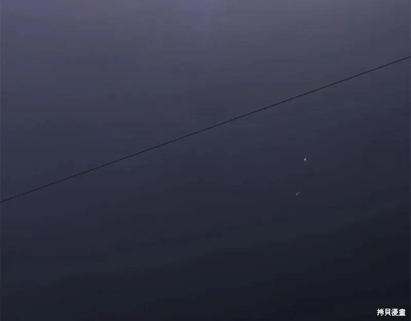 304.jpg