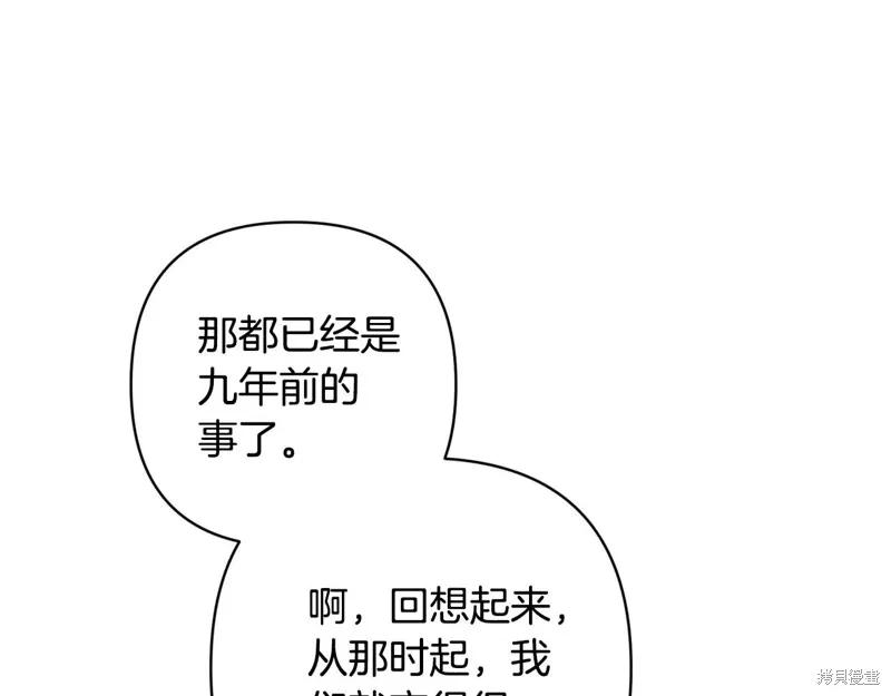 255.jpg