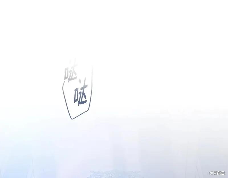 150.jpg