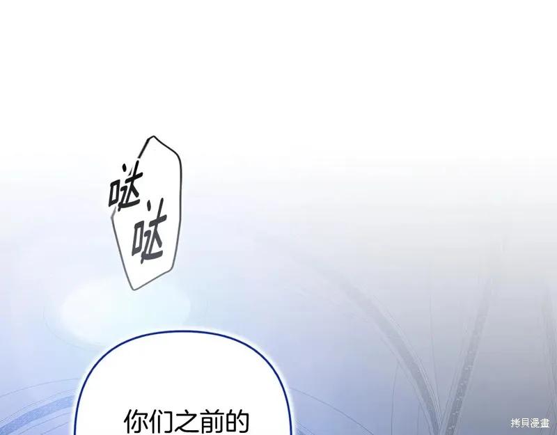 252.jpg