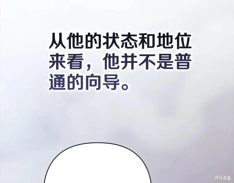 178.jpg
