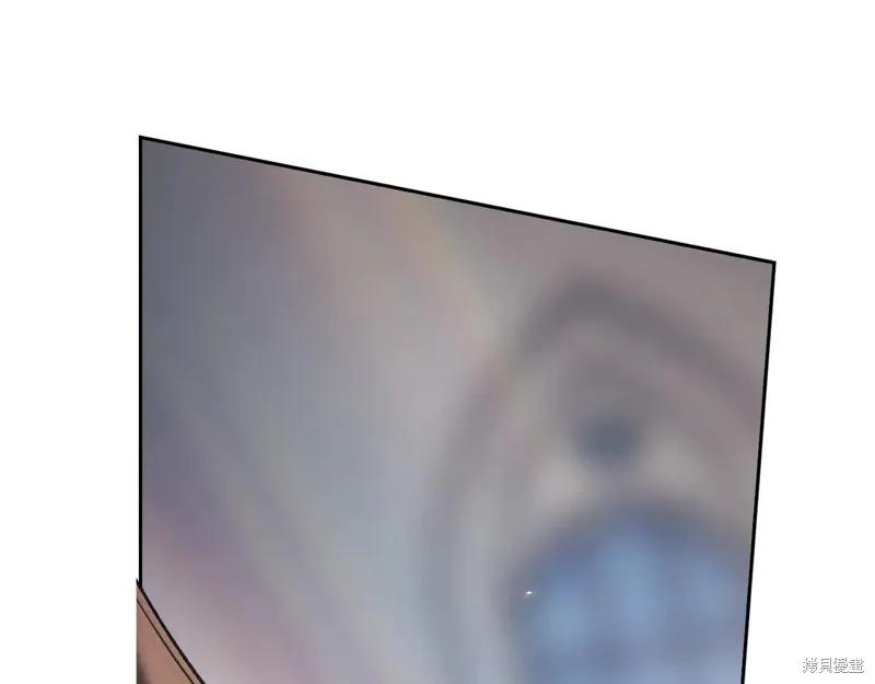 298.jpg