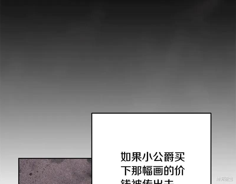 206.jpg
