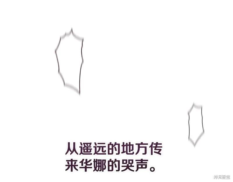 108.jpg