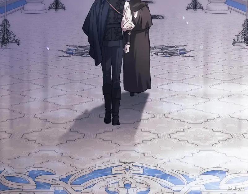 160.jpg