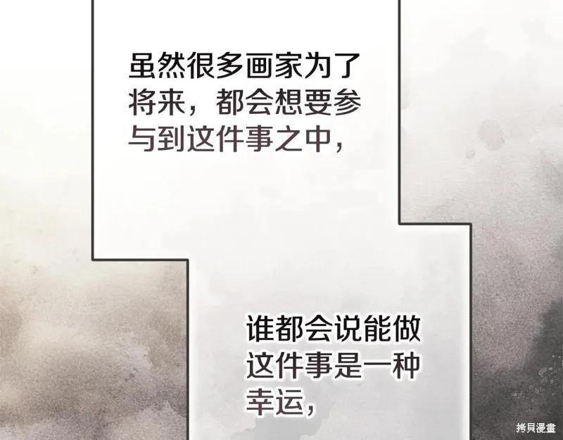 215.jpg