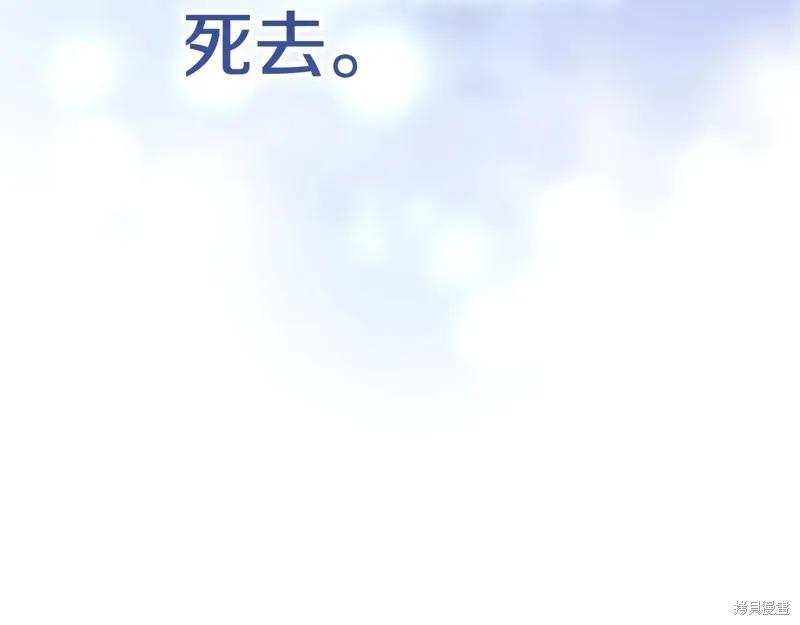 114.jpg