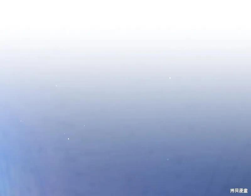 222.jpg