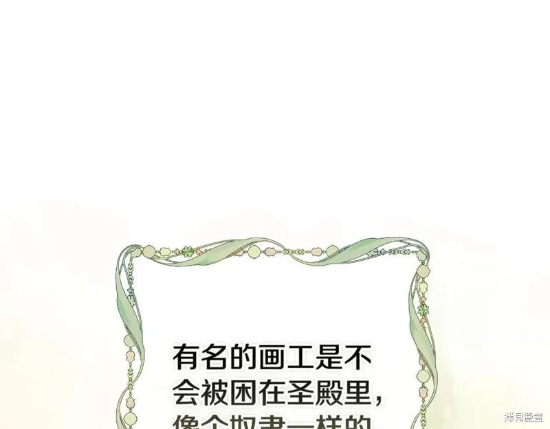 188.jpg