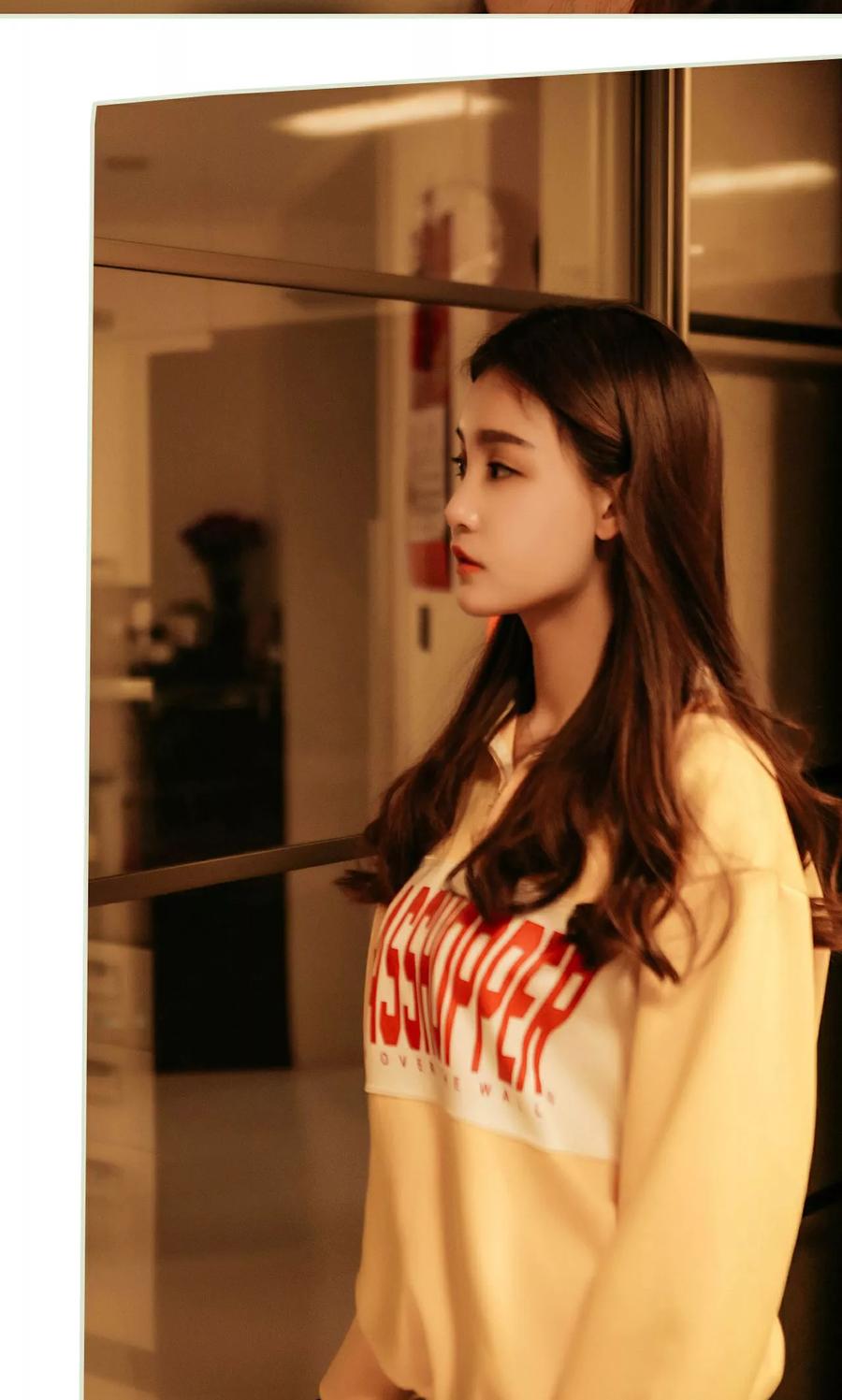 第11话-隐婚暖妻-剧能玩（第20张）