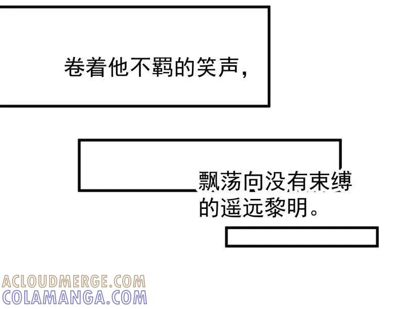 113.jpg