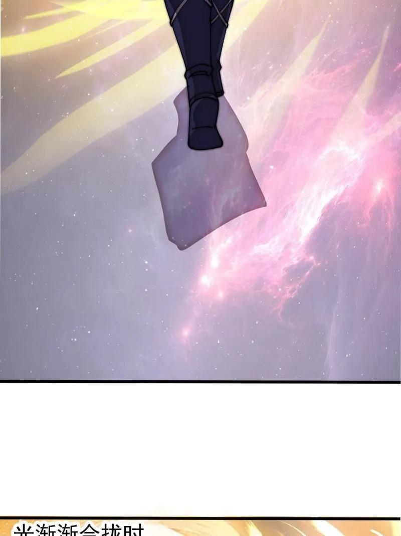111.jpg