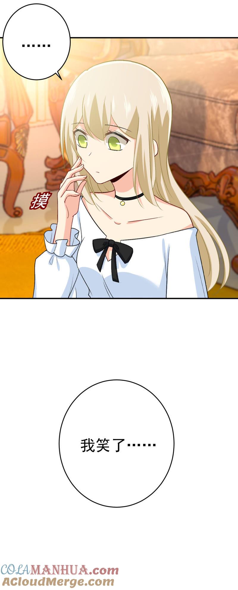 29.jpg