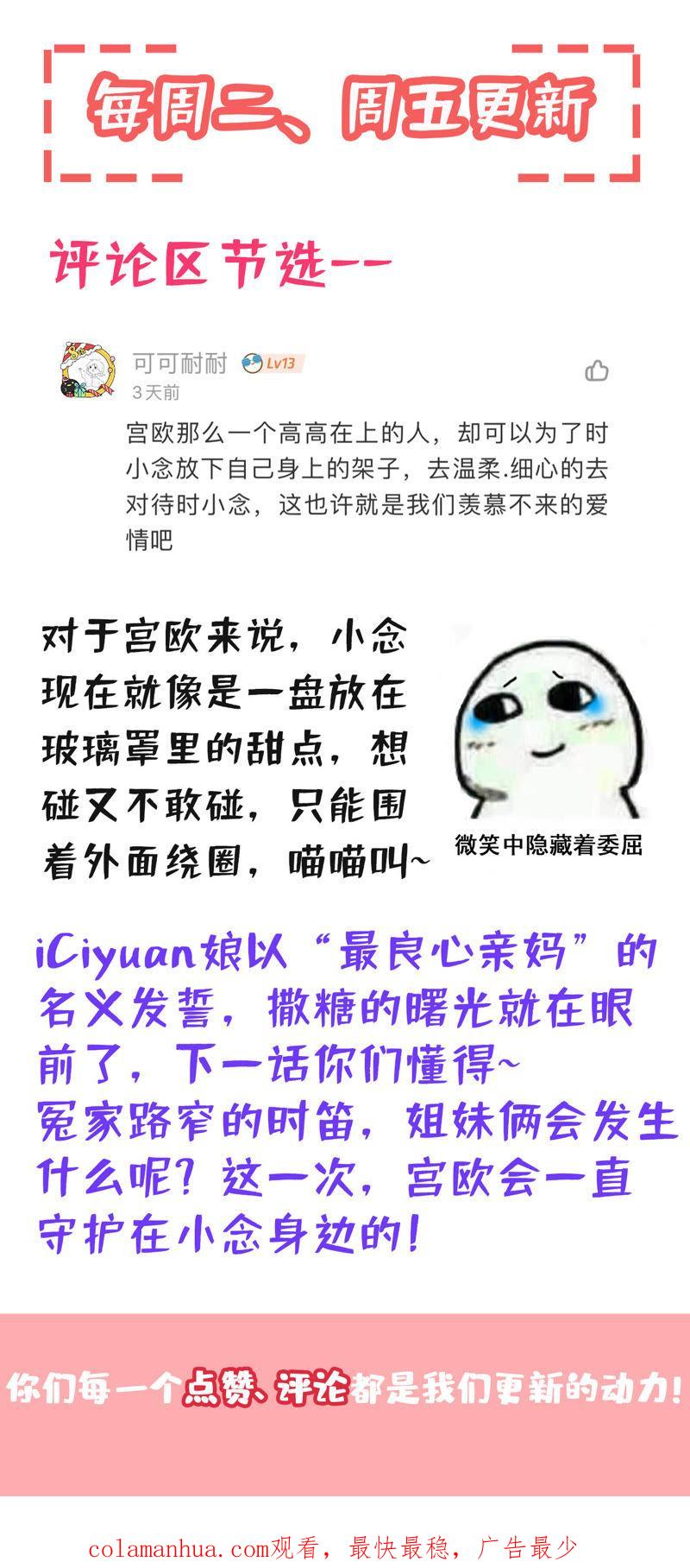 32.jpg