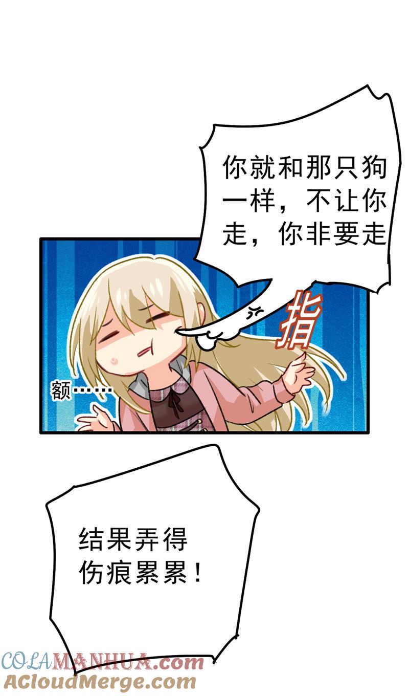 28.jpg