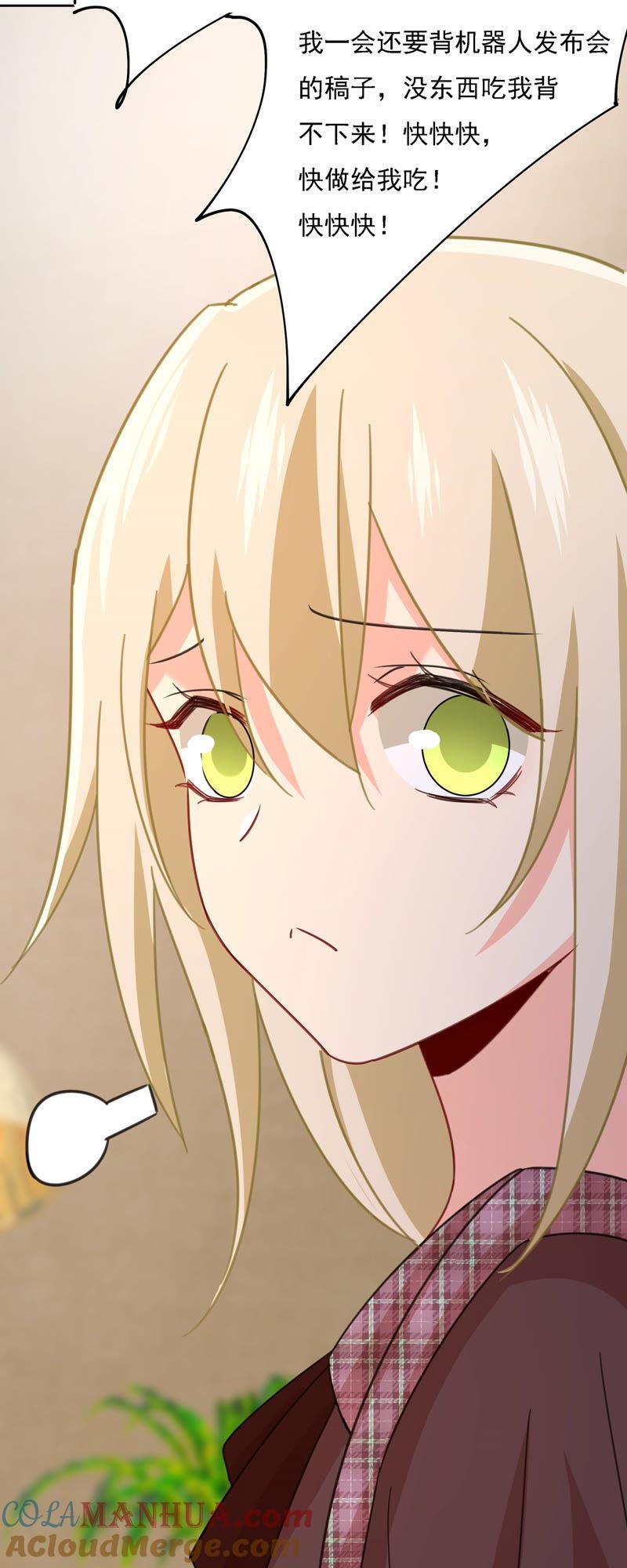 40.jpg