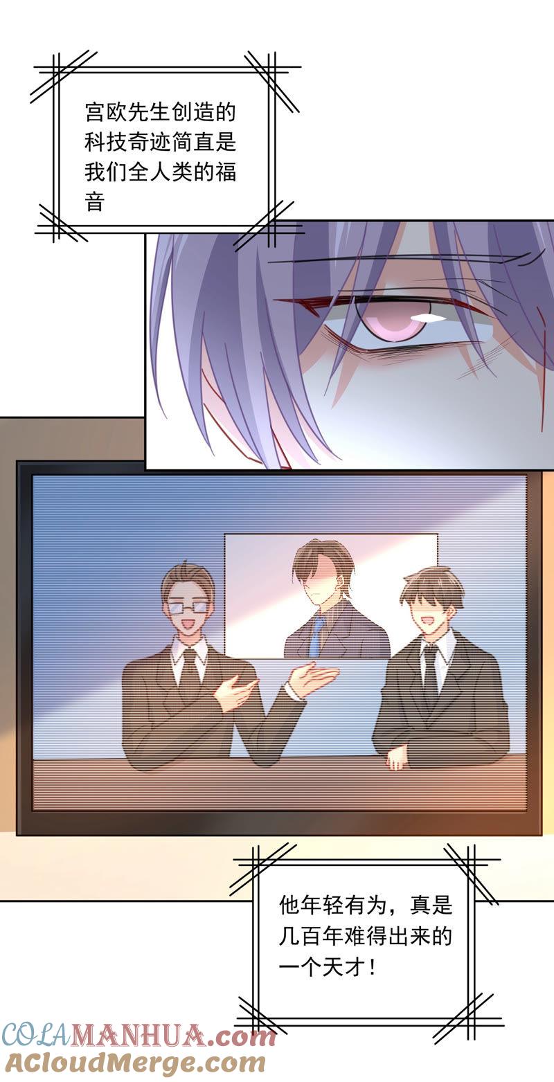 31.jpg