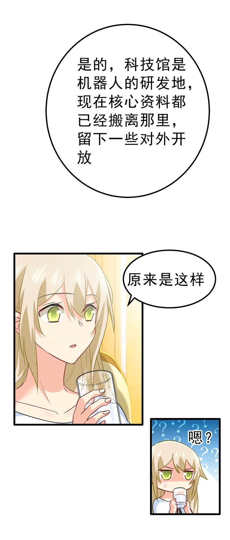 24.jpg