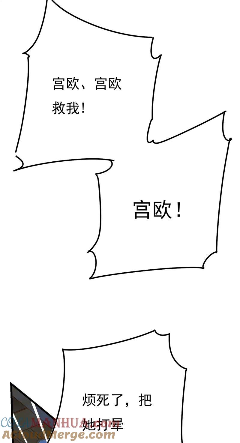 36.jpg