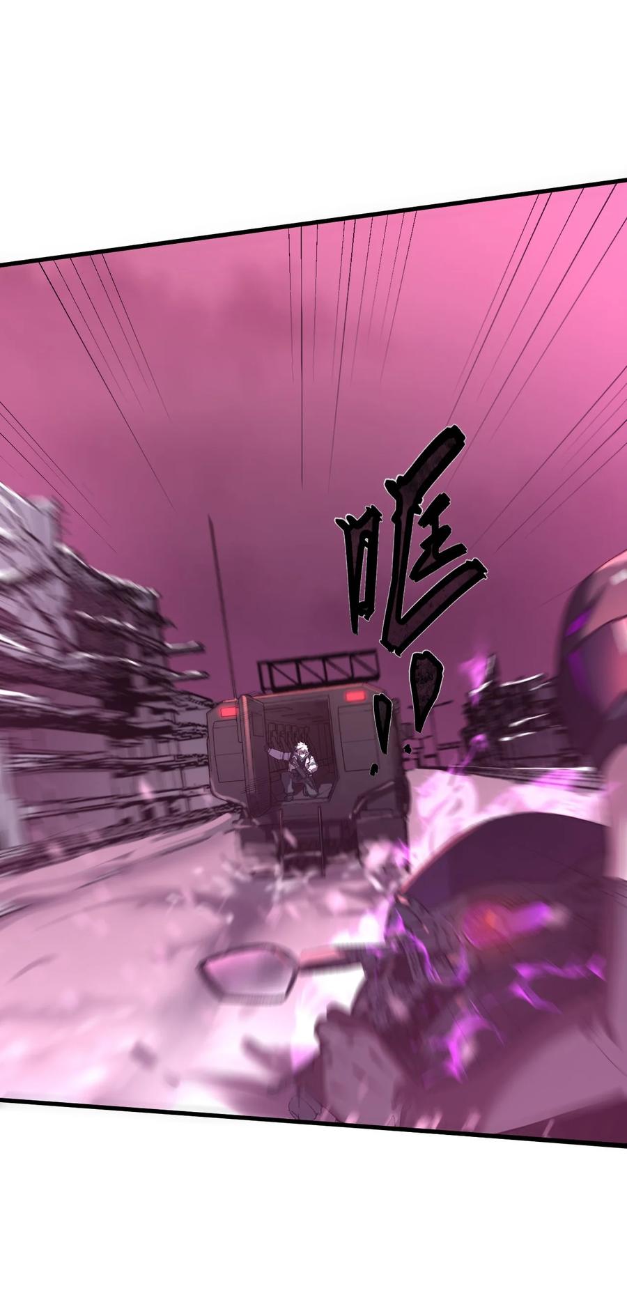 53.jpg