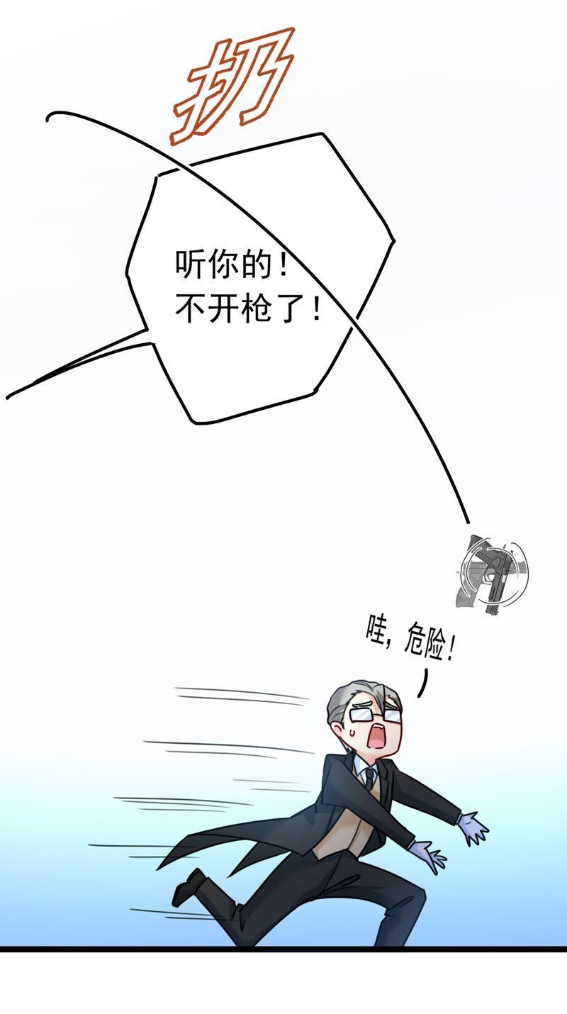 32.jpg