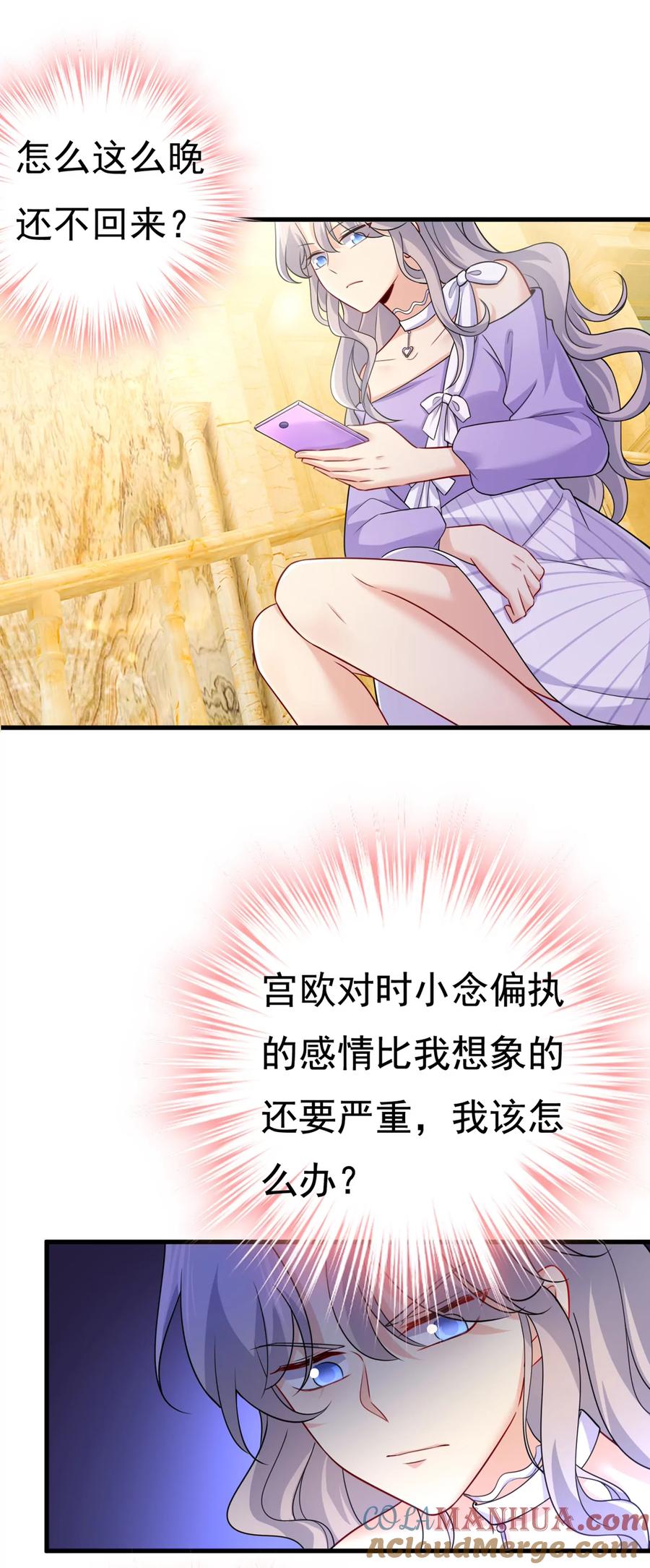 29.jpg