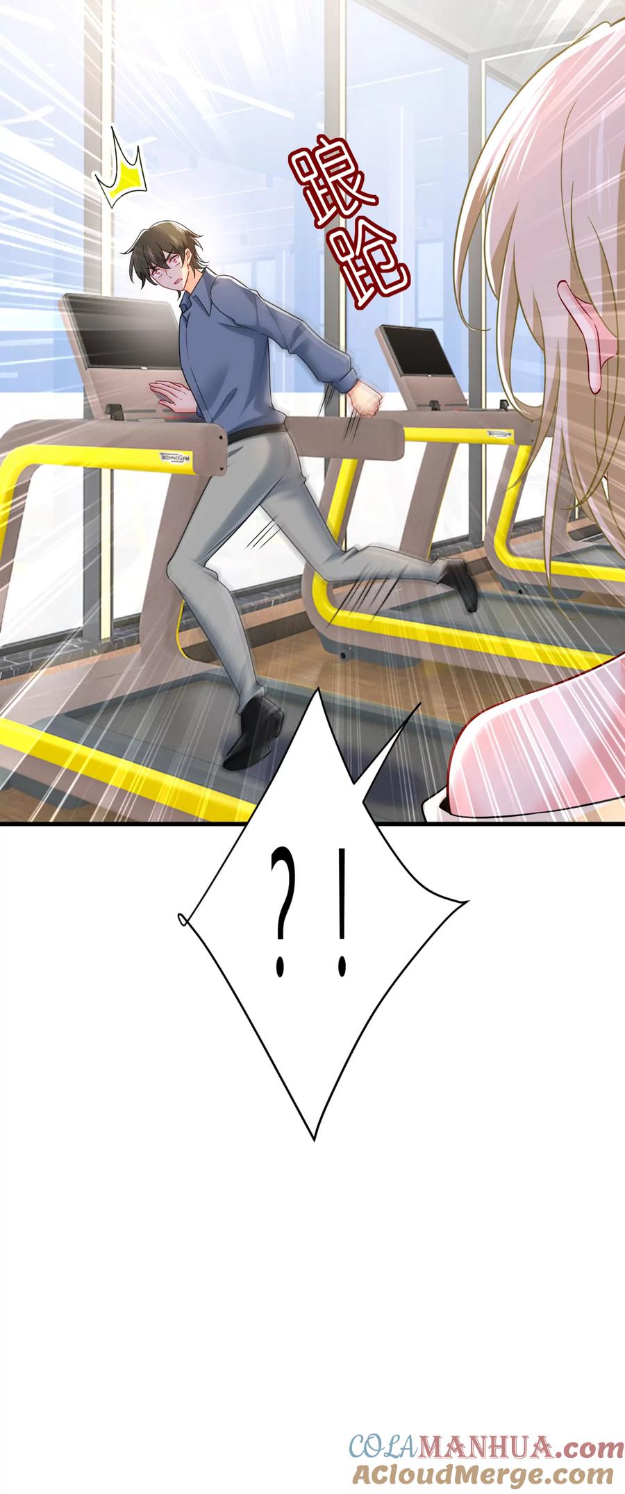 29.jpg