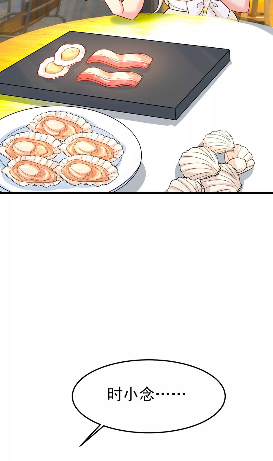 31.jpg